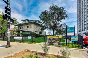 6171 N Sheridan Rd, Chicago, IL 60660 - Photo 30