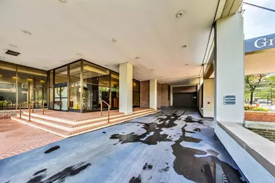 6171 N Sheridan Road #806, Chicago, IL 60660 - Photo 6