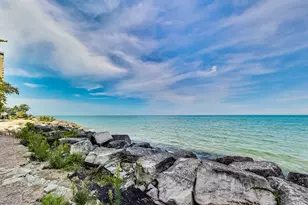 6171 N Sheridan Rd, Chicago, IL 60660 - Photo 32