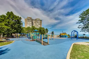 6171 N Sheridan Rd, Chicago, IL 60660 - Photo 38