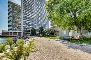 6171 N Sheridan Rd, Chicago, IL 60660 - Photo 34