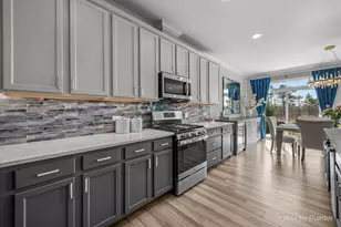 23155 N Pinehurst Dr, Kildeer, IL 60047 - Photo 8