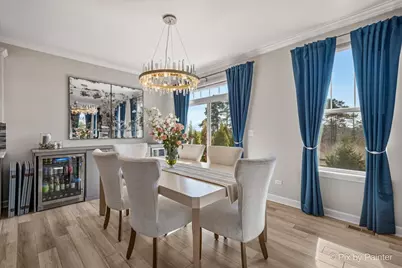 23155 N Pinehurst Drive, Kildeer, IL 60047 - Photo 10