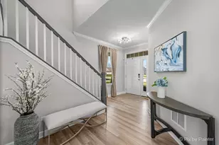 23155 N Pinehurst Dr, Kildeer, IL 60047 - Photo 4