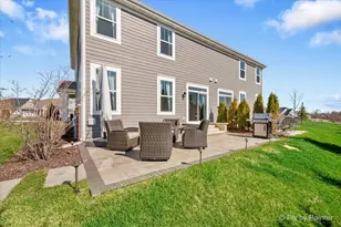 23155 N Pinehurst Dr, Kildeer, IL 60047 - Photo 28