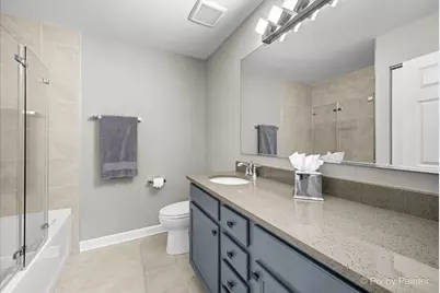 23155 N Pinehurst Drive, Kildeer, IL 60047 - Photo 22