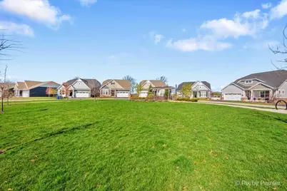 23155 N Pinehurst Drive, Kildeer, IL 60047 - Photo 32