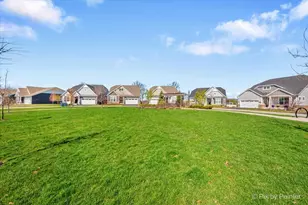 23155 N Pinehurst Dr, Kildeer, IL 60047 - Photo 32