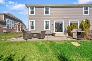 23155 N Pinehurst Dr, Kildeer, IL 60047 - Photo 30