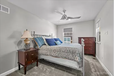 23155 N Pinehurst Drive, Kildeer, IL 60047 - Photo 20