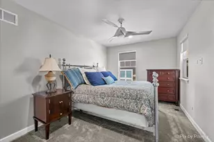 23155 N Pinehurst Dr, Kildeer, IL 60047 - Photo 20