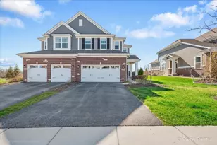 23155 N Pinehurst Dr, Kildeer, IL 60047 - Photo 2