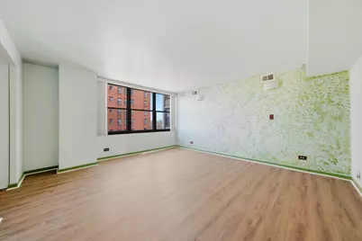 6701 S Crandon Avenue #8C, Chicago, IL 60649 - Photo 28