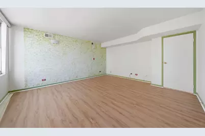 6701 S Crandon Avenue #8C, Chicago, IL 60649 - Photo 30