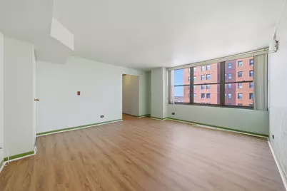 6701 S Crandon Avenue #8C, Chicago, IL 60649 - Photo 4