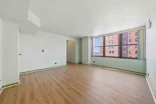 6701 S Crandon Ave, Chicago, IL 60649 - Photo 4