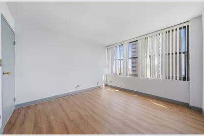 6701 S Crandon Avenue #8C, Chicago, IL 60649 - Photo 26