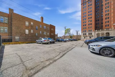 6701 S Crandon Avenue #8C, Chicago, IL 60649 - Photo 34