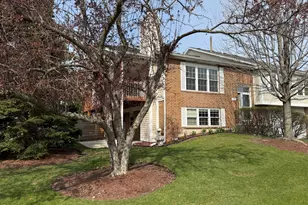 19778 Ascot Pl, Mokena, IL 60448 - Photo 2