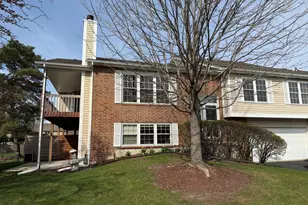19778 Ascot Pl, Mokena, IL 60448 - Photo 1