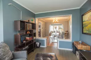 1747 N Sayre Ave, Chicago, IL 60707 - Photo 10