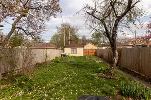 1747 N Sayre Ave, Chicago, IL 60707 - Photo 28