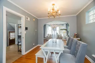 1747 N Sayre Ave, Chicago, IL 60707 - Photo 8