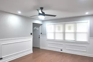 210 Calumet Blvd, Harvey, IL 60426 - Photo 2
