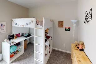 Lot A4 W Paw Paw Ave, Cortland, IL 60112 - Photo 12