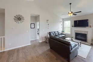 Lot A4 W Paw Paw Ave, Cortland, IL 60112 - Photo 8