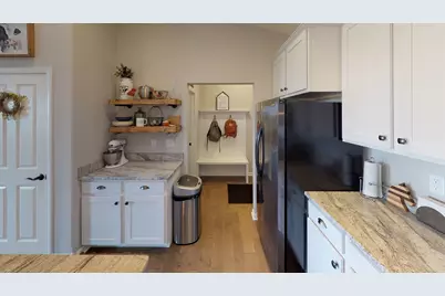 Lot A4 W Paw Paw Avenue, Cortland, IL 60112 - Photo 6