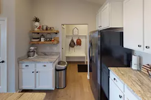 Lot A4 W Paw Paw Ave, Cortland, IL 60112 - Photo 6