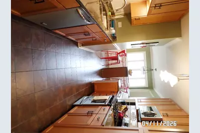 20331 Fairfield Avenue, Olympia Fields, IL 60461 - Photo 4