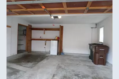 20331 Fairfield Avenue, Olympia Fields, IL 60461 - Photo 4