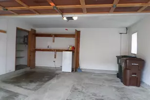 20331 Fairfield Ave, Olympia Fields, IL 60461 - Photo 4