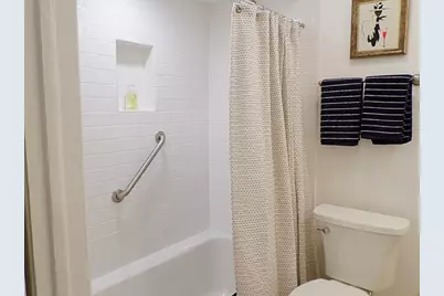 20331 Fairfield Avenue, Olympia Fields, IL 60461 - Photo 12