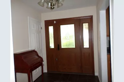 20331 Fairfield Avenue, Olympia Fields, IL 60461 - Photo 8
