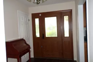 20331 Fairfield Ave, Olympia Fields, IL 60461 - Photo 8