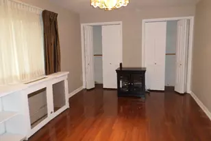 20331 Fairfield Ave, Olympia Fields, IL 60461 - Photo 20