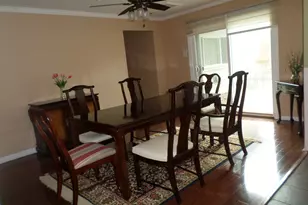 20331 Fairfield Ave, Olympia Fields, IL 60461 - Photo 18