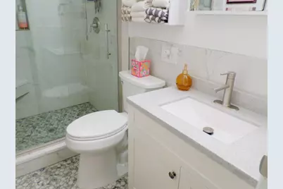 20331 Fairfield Avenue, Olympia Fields, IL 60461 - Photo 14