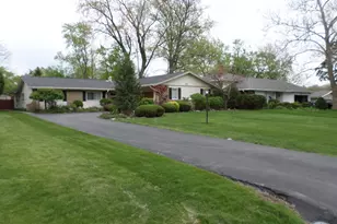 20331 Fairfield Ave, Olympia Fields, IL 60461 - Photo 2