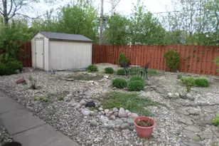 20331 Fairfield Ave, Olympia Fields, IL 60461 - Photo 24