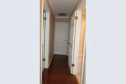 20331 Fairfield Avenue, Olympia Fields, IL 60461 - Photo 10