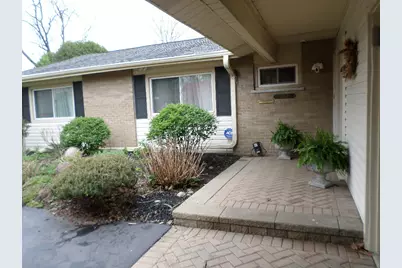 20331 Fairfield Avenue, Olympia Fields, IL 60461 - Photo 4