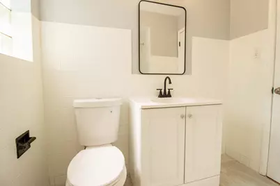 14510 S Lowe Avenue, Riverdale, IL 60827 - Photo 14