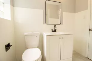 14510 S Lowe Ave, Riverdale, IL 60827 - Photo 14