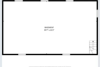 14510 S Lowe Avenue, Riverdale, IL 60827 - Photo 22