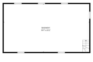 14510 S Lowe Ave, Riverdale, IL 60827 - Photo 22