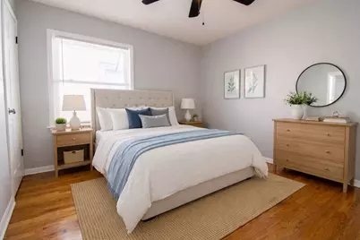 14510 S Lowe Avenue, Riverdale, IL 60827 - Photo 10